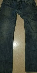 LEVI'S jeans